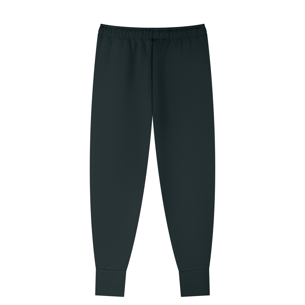 Tidal Wave Joggers