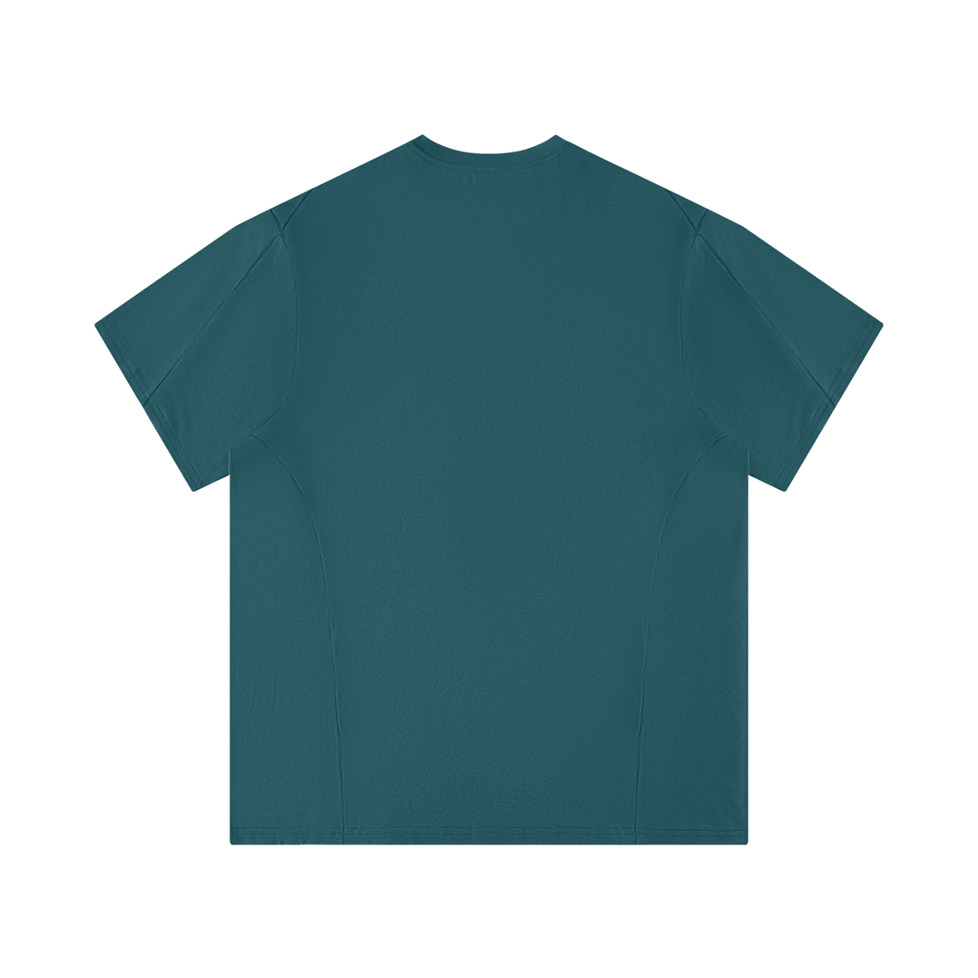 TIdal Wave Performance T-Shirt