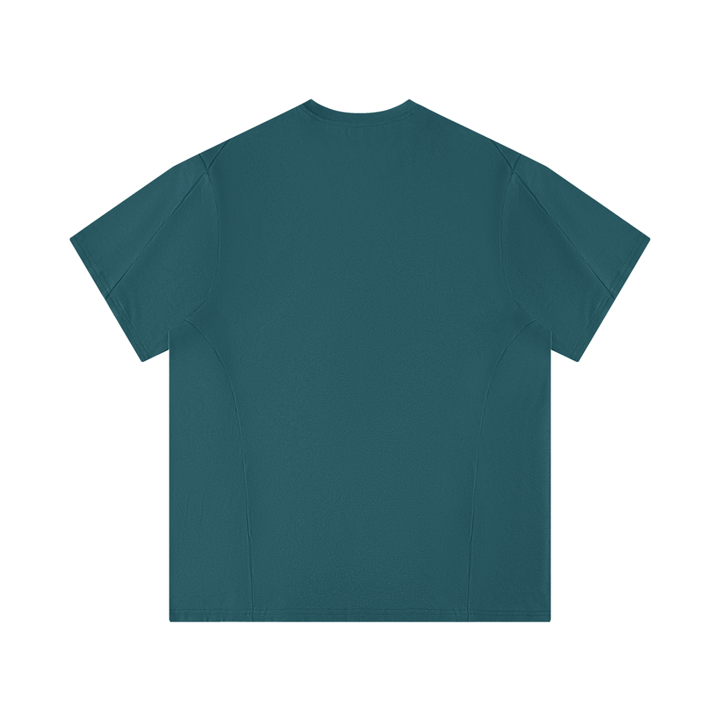 Tidal Wave Performance T-Shirt