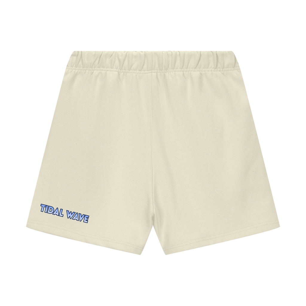 Tidal Wave Heavyweight Shorts