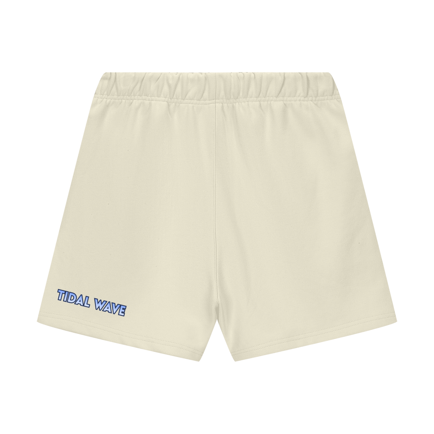 Tidal Wave Heavyweight Shorts