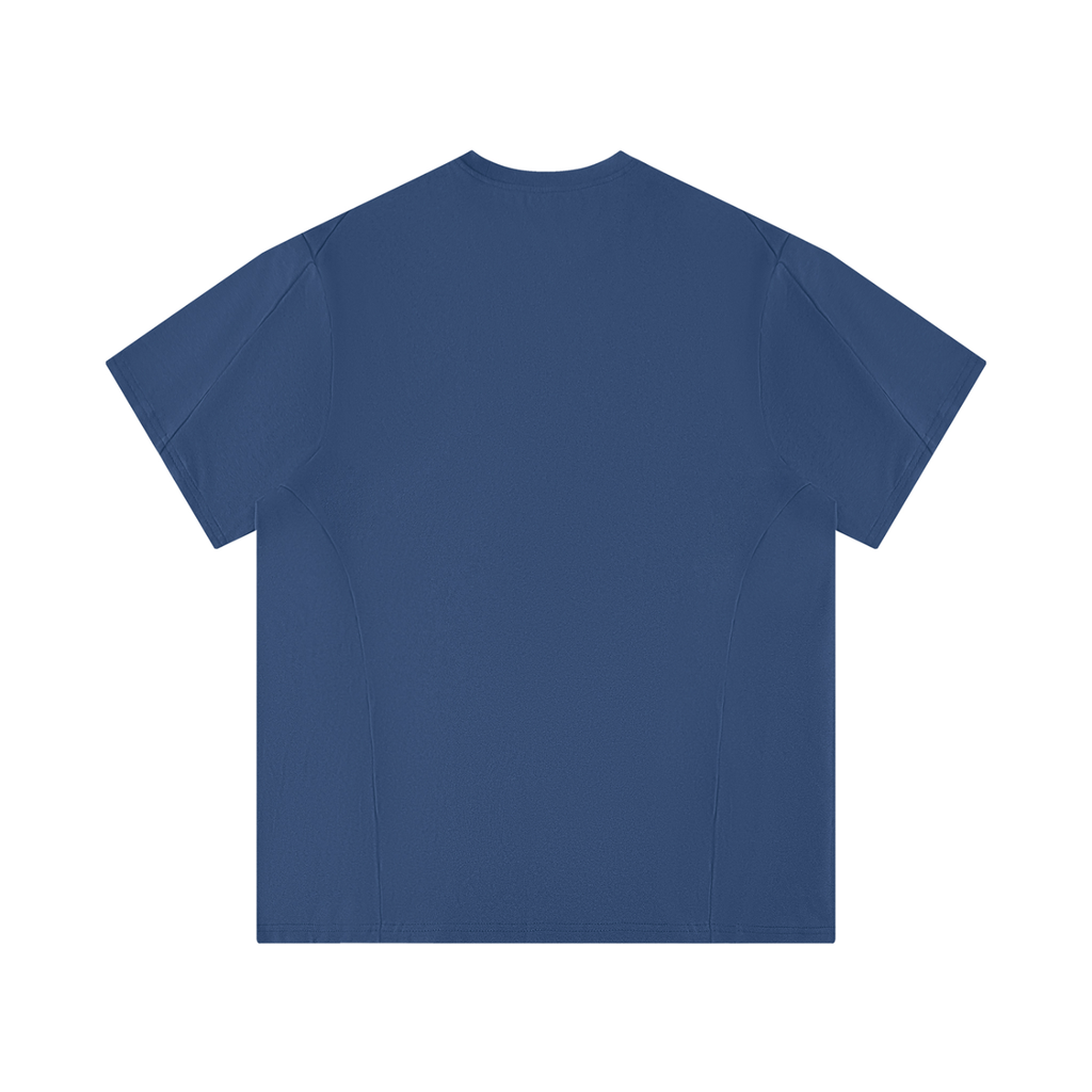 Tidal Wave Performance T-Shirt