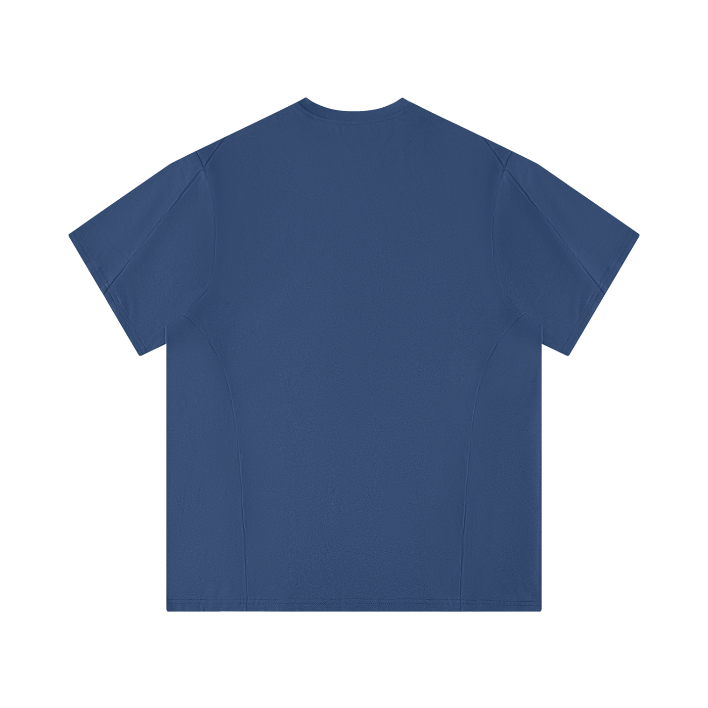 Tidal Wave Performance T-Shirt