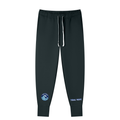 Tidal Wave Joggers