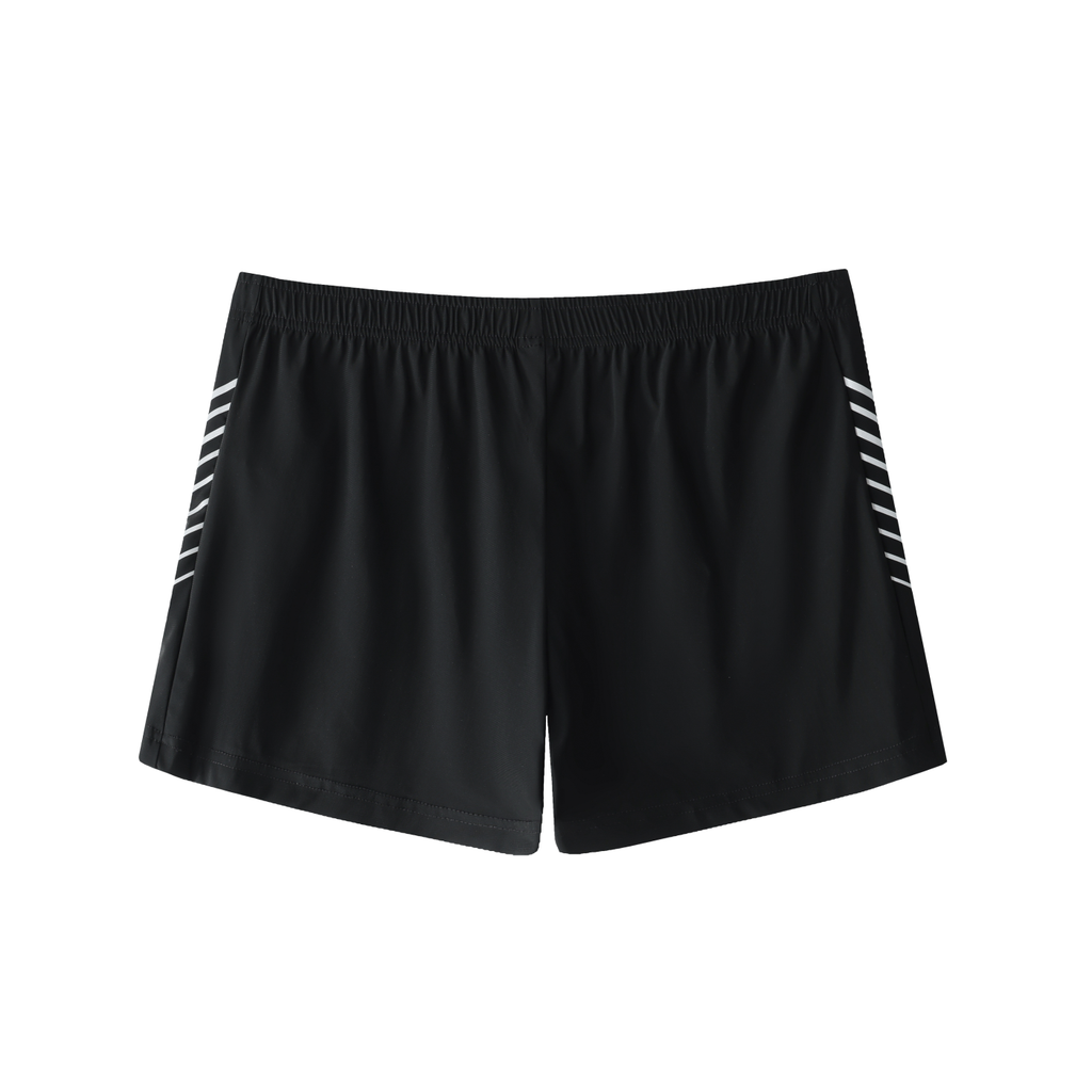 Tidal Wave Performance Shorts