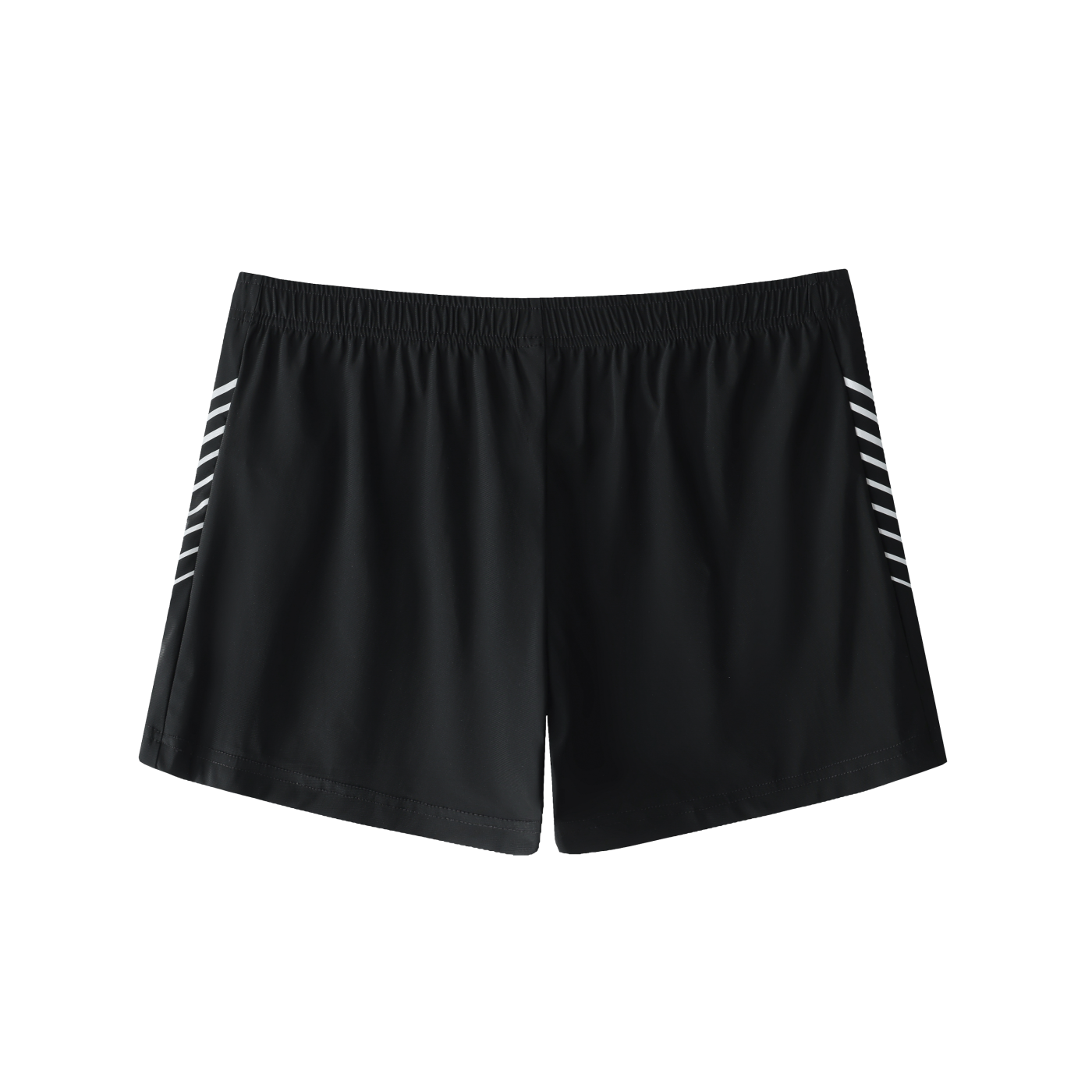 Tidal Wave Performance Shorts