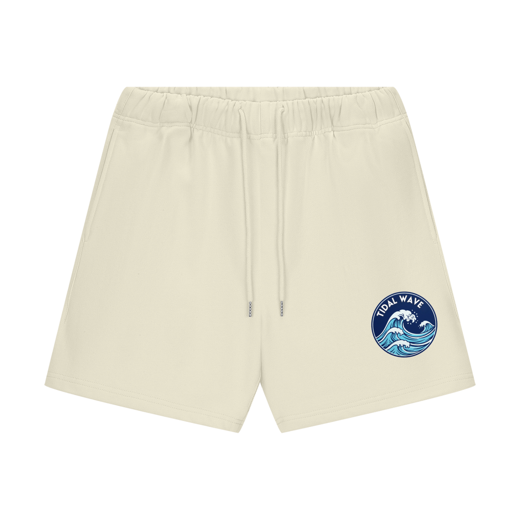 Tidal Wave Heavyweight Shorts