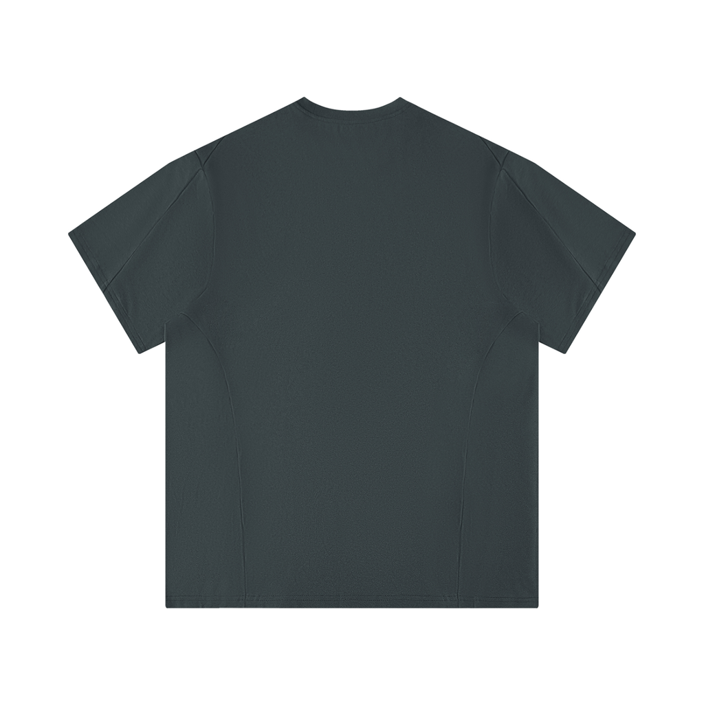 TIdal Wave Performance T-Shirt