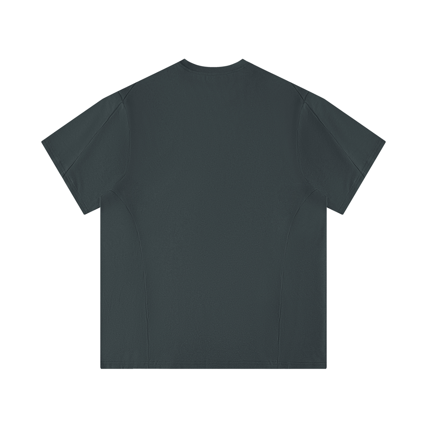 Tidal Wave Performance T-Shirt