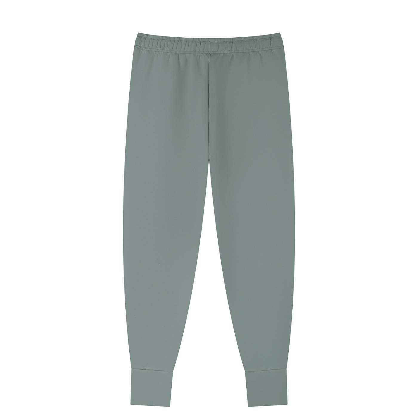 Tidal Wave Joggers