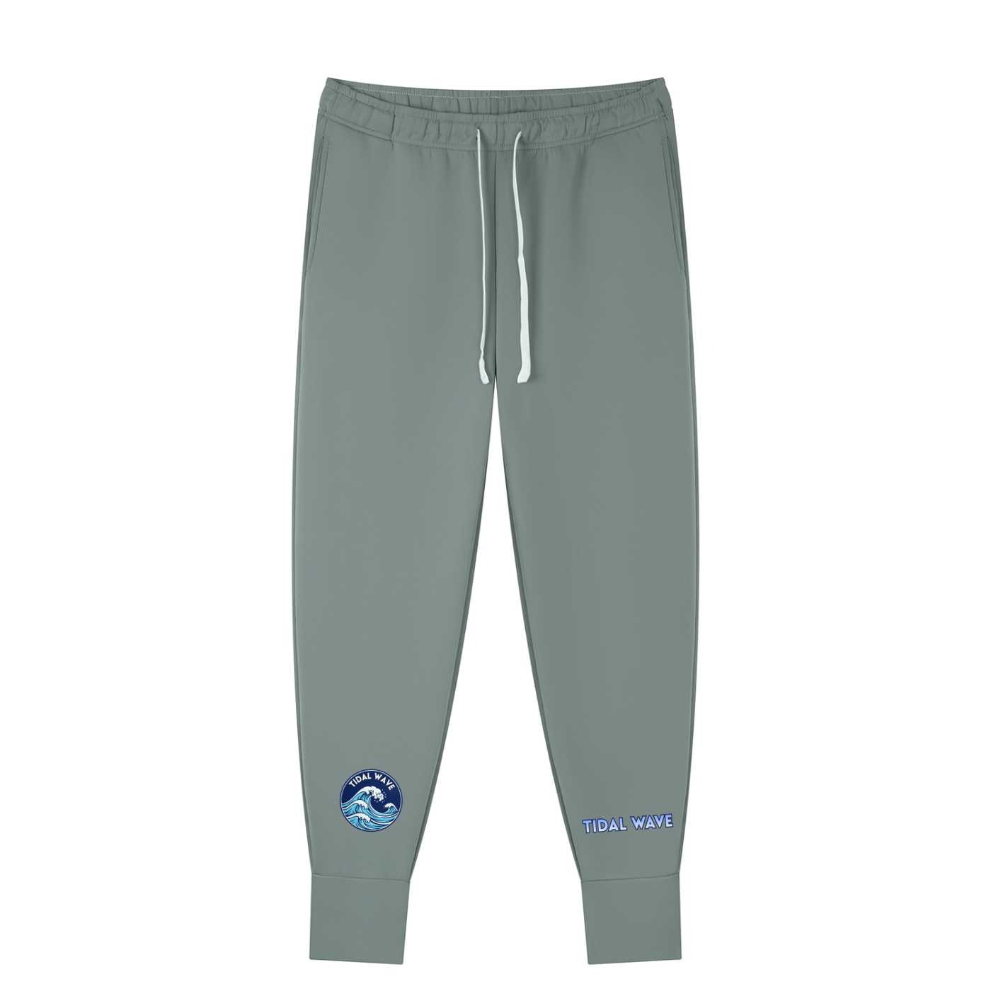Tidal Wave Joggers