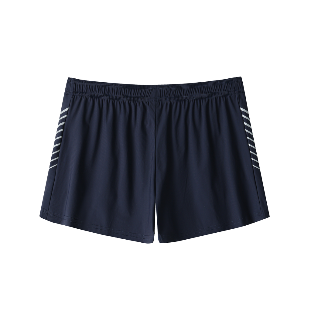 Tidal Wave Performance Shorts